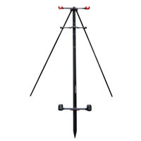 Akios Sealegs Tripod 6ft